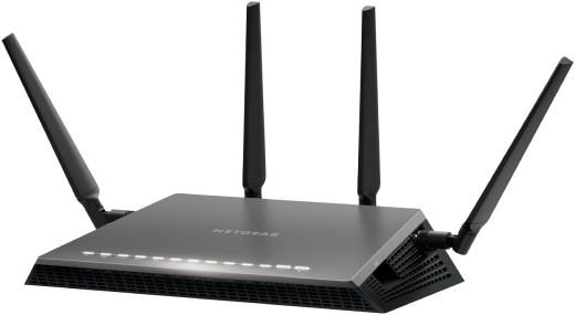 Настройка и установка роутера wi-fi в Елабуге